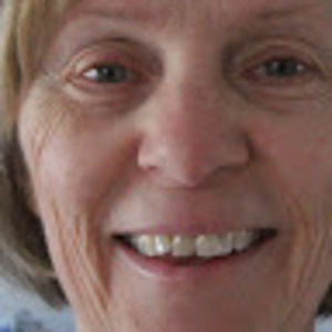 Meet your Posher, Joyce